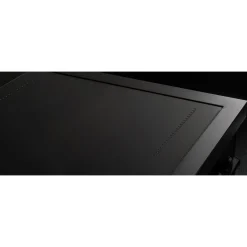 Bertazzoni Professional Serie PRO95I1ECAT Inductiefornuis, 90cm antraciet