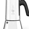 Bialetti New Venus Percolator, 10-kops