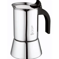 Bialetti New Venus Percolator, 10-kops