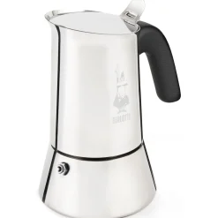 Bialetti New Venus Percolator, 2-kops