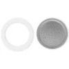 Bialetti Percolator Onderhoudsset Rubber, 0,5-kops