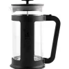 Bialetti Smart Cafetière, 1L