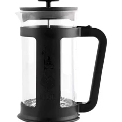 Bialetti Smart Cafetière, 1L