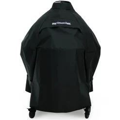 Big Green Egg Afdekhoes EGG Frame Medium - Nest+Handler Large / XLarge, zwart