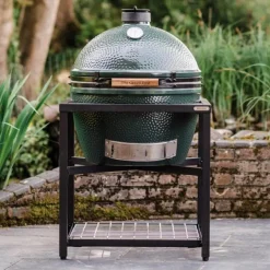 Big Green Egg Afdekhoes EGG Frame Large / XLarge / 2XL, zwart