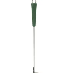 Big Green Egg Aspook Medium / Large