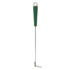 Big Green Egg Aspook Mini / MiniMax / Small
