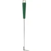 Big Green Egg Aspook XLarge / 2XL