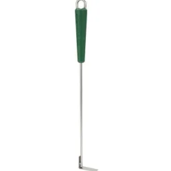 Big Green Egg Aspook XLarge / 2XL