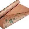 Big Green Egg Butcher Paper
