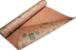 Big Green Egg Butcher Paper