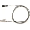 Big Green Egg EGG Genius Pit Probe