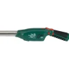Big Green Egg Eggniter