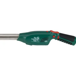 Big Green Egg Eggniter