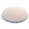 Big Green Egg Flat Baking Pizzasteen XLarge, 53cm