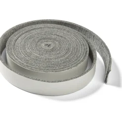 Big Green Egg Gasket Kit Vilt Mini / MiniMax / Small / Medium