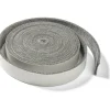 Big Green Egg Gasket Kit Vilt Large / XLarge / 2XL