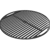 Big Green Egg Gietijzeren Grillrooster Large, 46cm