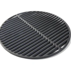 Big Green Egg Gietijzeren Grillrooster Medium, 40cm