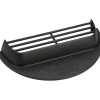 Big Green Egg Gietijzeren Satégrill Large / XLarge / 2XL