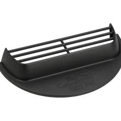 Big Green Egg Gietijzeren Satégrill Large / XLarge / 2XL