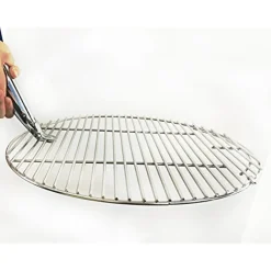 Big Green Egg Grid Gripper
