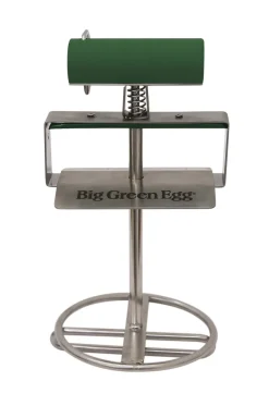 Big Green Egg Grid Lifter, rond