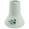 Big Green Egg Keramische Kalkoenhouder