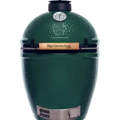 Big Green Egg Large Houtskoolbarbecue