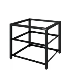 Big Green Egg Modular Nest System Expansion Frame RVS