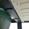 Big Green Egg Modular Nest Connectorset