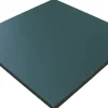 Big Green Egg Modular Nest System Inzetplank Dekton Feroe groen