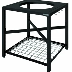 Big Green Egg Modular Nest System EGG Frame, Large