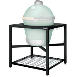 Big Green Egg Modular Nest System EGG Frame, Large