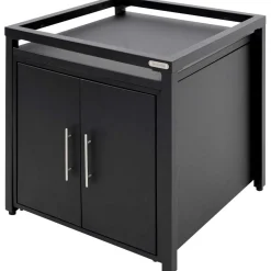 Big Green Egg Modular Nest System Expansion Cabinet