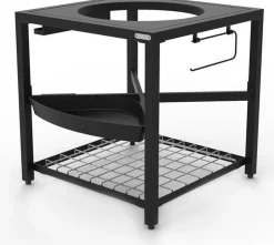 Big Green Egg Modular Nest Accessoirepakket, 3-delig