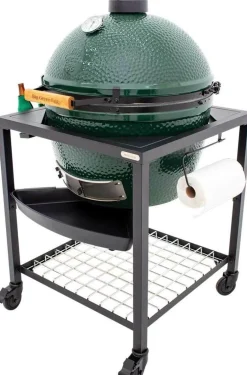 Big Green Egg Modular Nest Accessoirepakket, 3-delig