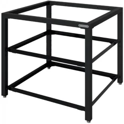 Big Green Egg Modular Nest System Expansion Frame