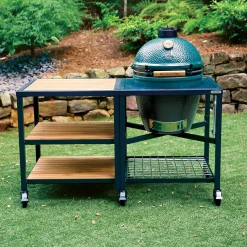 Big Green Egg Modular Nest System Expansion Frame