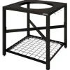 Big Green Egg Modular Nest System EGG Frame, Medium