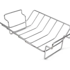 Big Green Egg Rib and Roast Rack Large / XLarge / 2XL