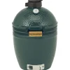 Big Green Egg Small Houtskoolbarbecue