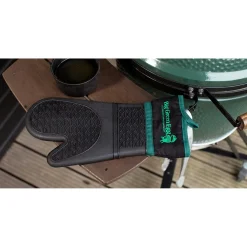 Big Green Egg Super-Flexible BBQ Handschoen