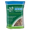 Big Green Egg Wood Chips Rooksnippers, 2,9L hickory
