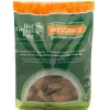 Big Green Egg Wood Chunks Rookhout, 9L mesquite