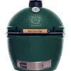 Big Green Egg XLarge Houtskoolbarbecue