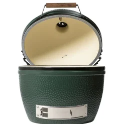 Big Green Egg XLarge Houtskoolbarbecue