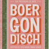BOERgondisch
