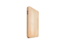 Boos Blocks Chef's Snijplank, 41x26x3cm esdoornhout
