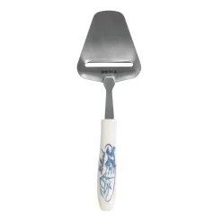 Boska Delfts Blauw Kaasschaaf